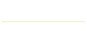 Erich Hepp Fotografie Logo